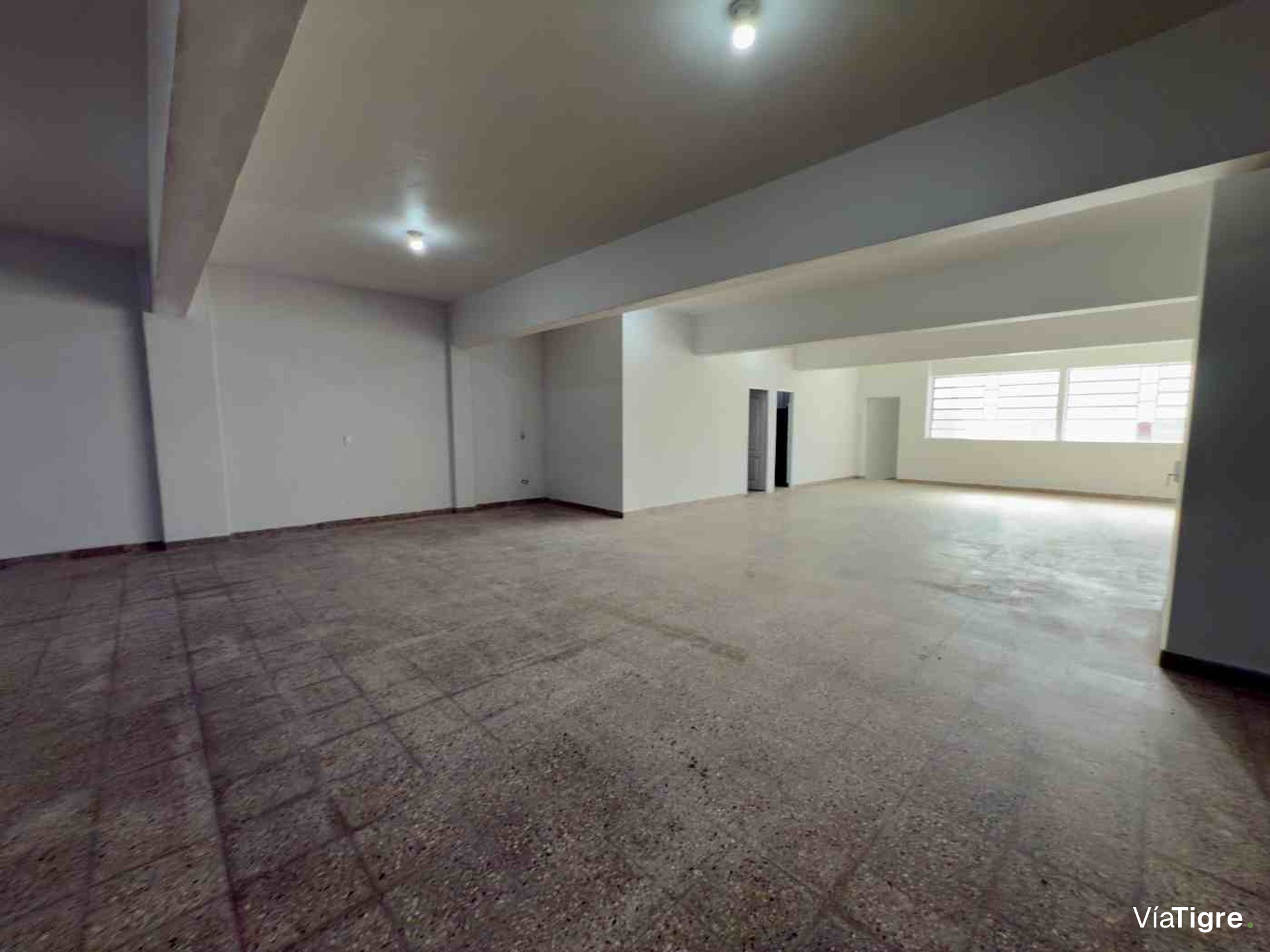 Venta Ph En Tigre Con Pileta/Sin Expensas