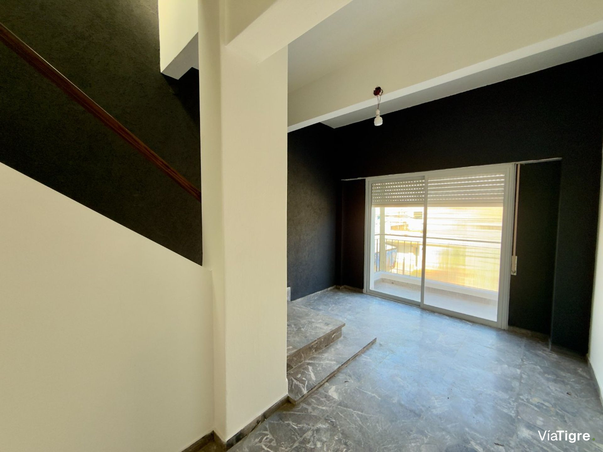 Venta Ph En Tigre Con Pileta/Sin Expensas