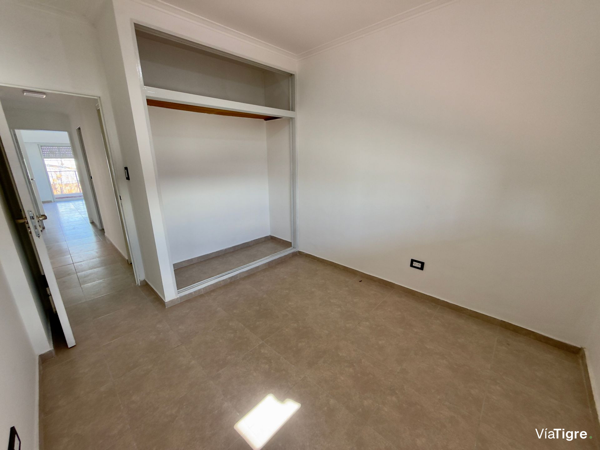 Venta Ph En Tigre Con Pileta/Sin Expensas