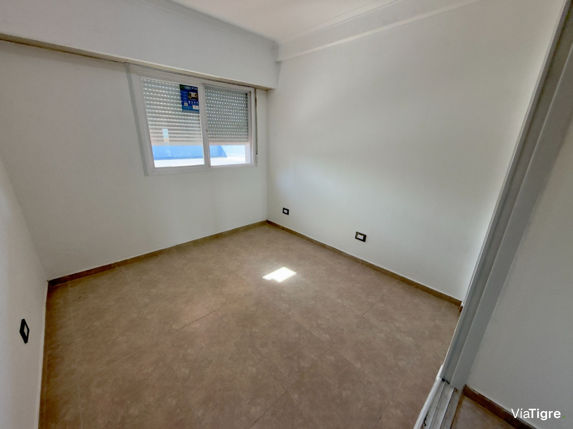 Venta Ph En Tigre Con Pileta/Sin Expensas