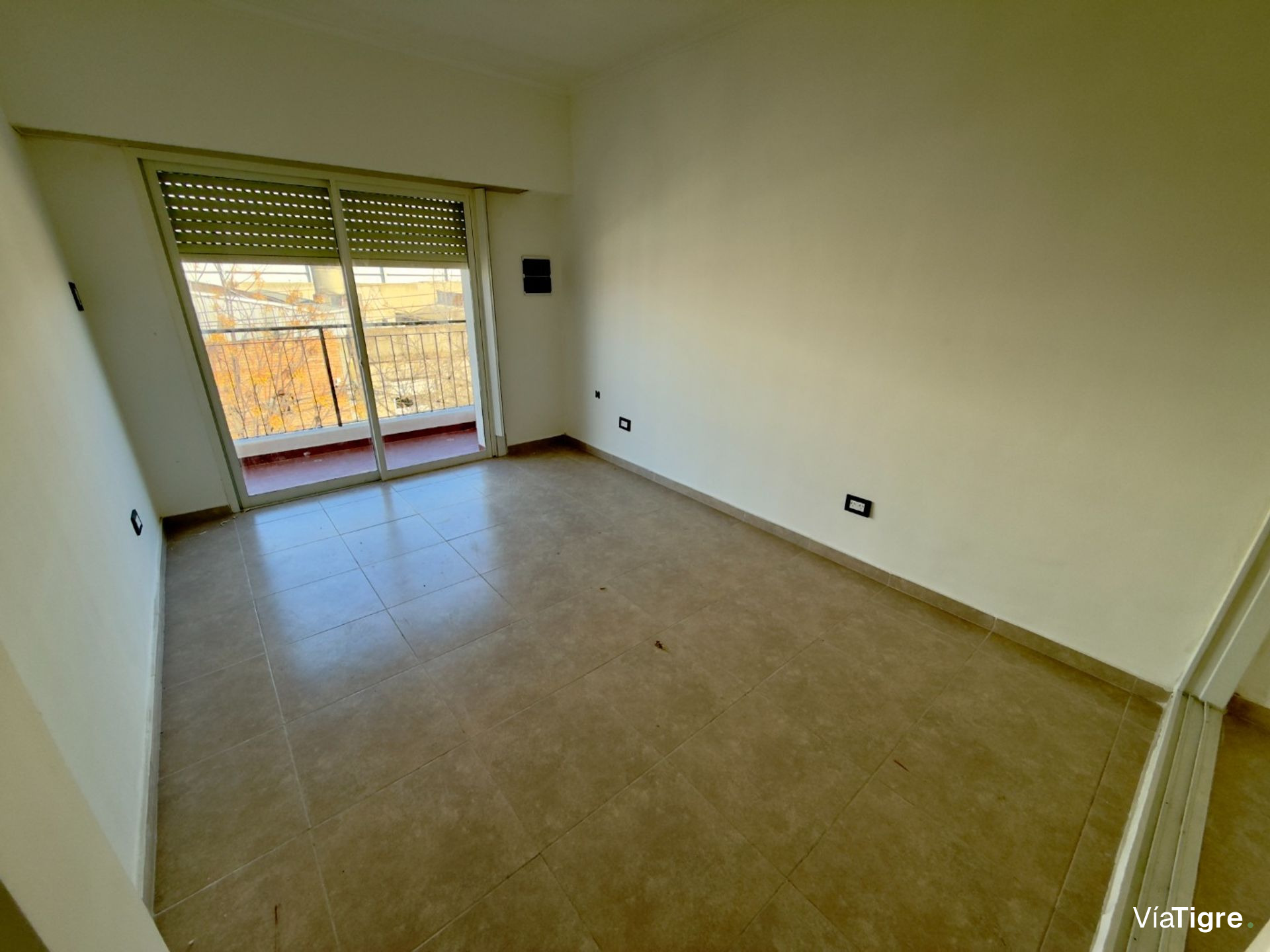 Venta Ph En Tigre Con Pileta/Sin Expensas