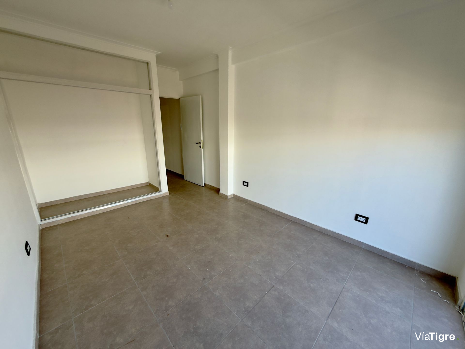 Venta Ph En Tigre Con Pileta/Sin Expensas