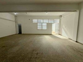 Venta Ph En Tigre Con Pileta/Sin Expensas