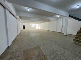 Venta Ph En Tigre Con Pileta/Sin Expensas