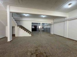 Venta Ph En Tigre Con Pileta/Sin Expensas