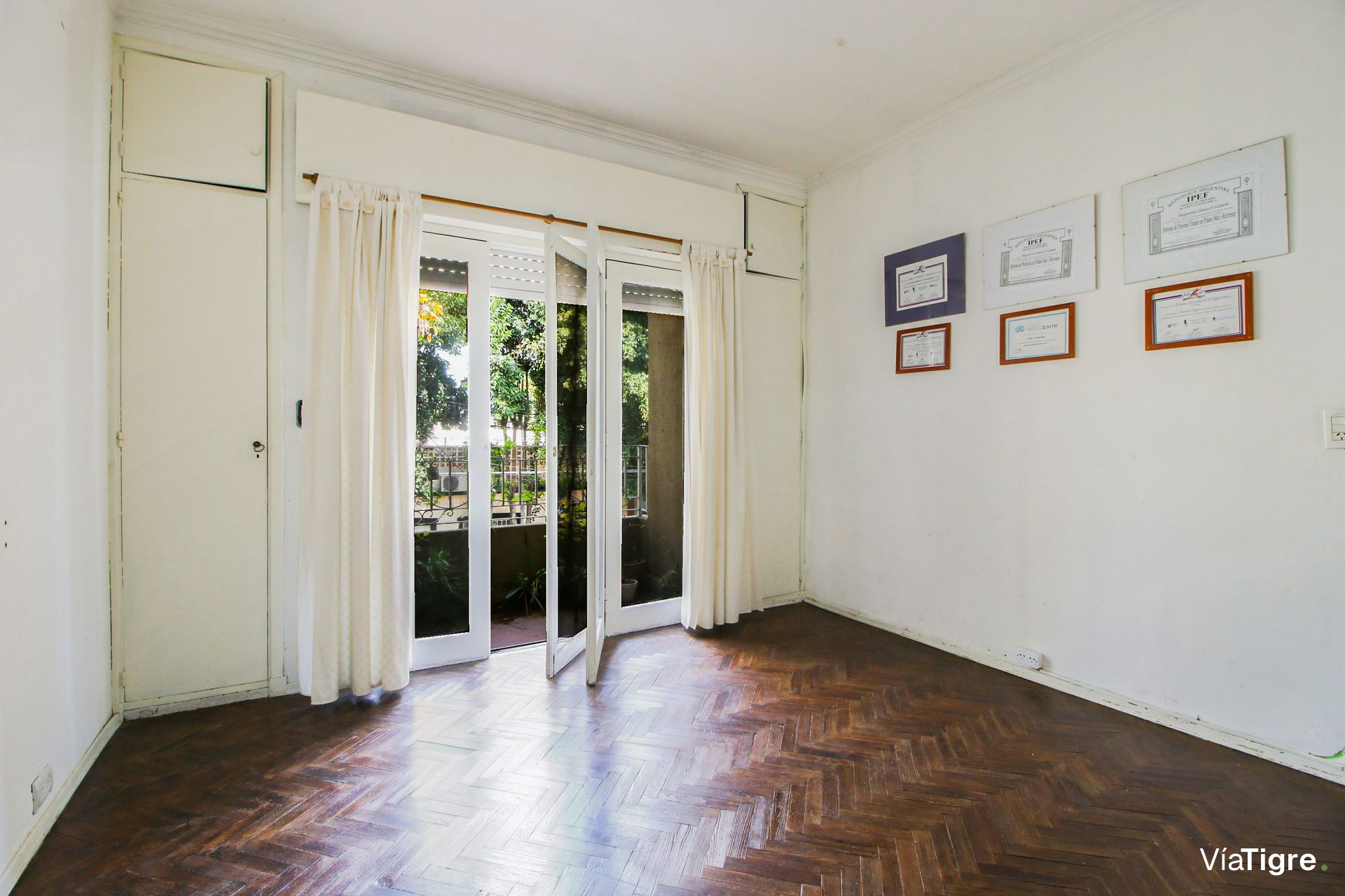 Casa 3 Amb En Venta Talar De Pacheco Apta Credito
