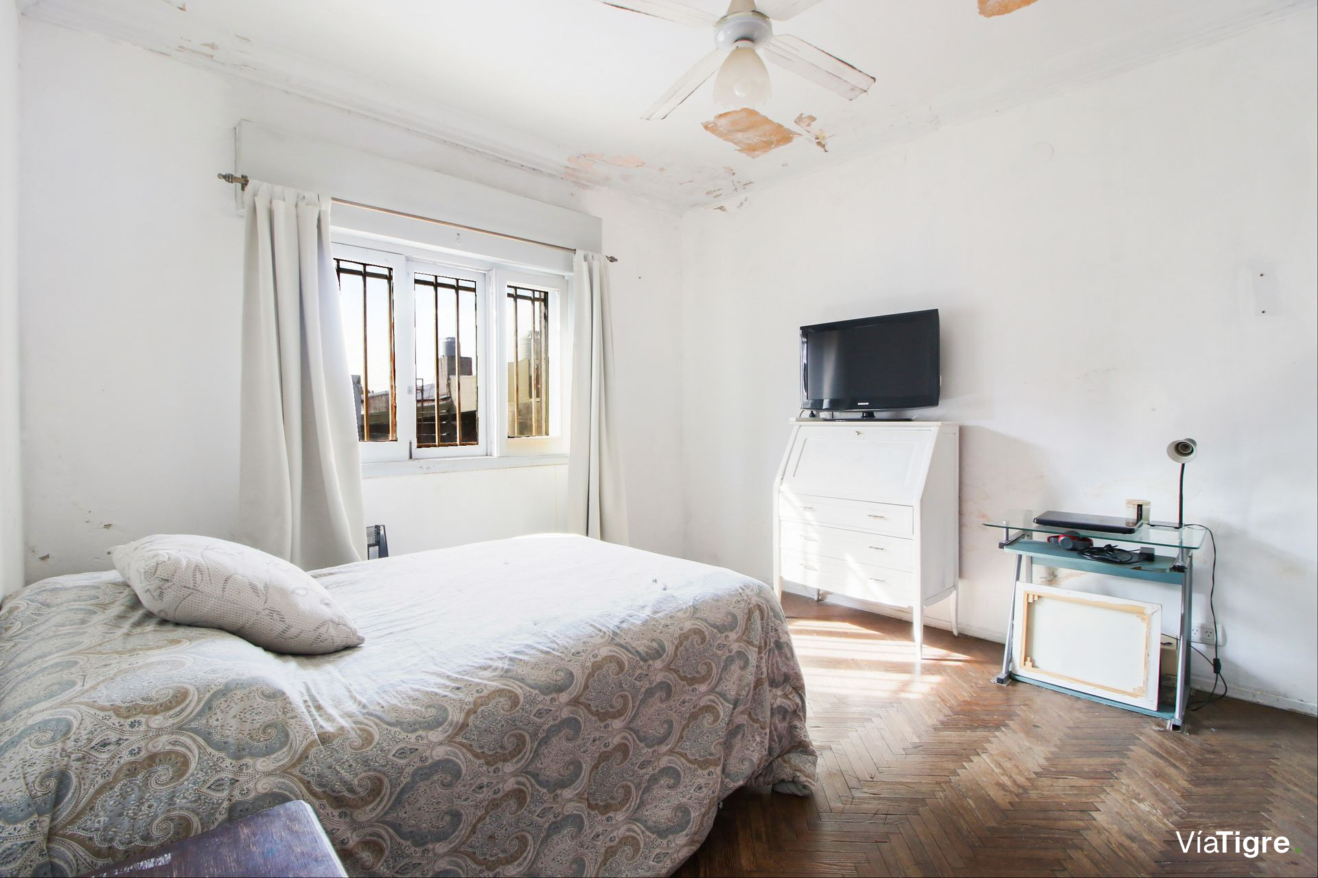 Casa 3 Amb En Venta Talar De Pacheco Apta Credito