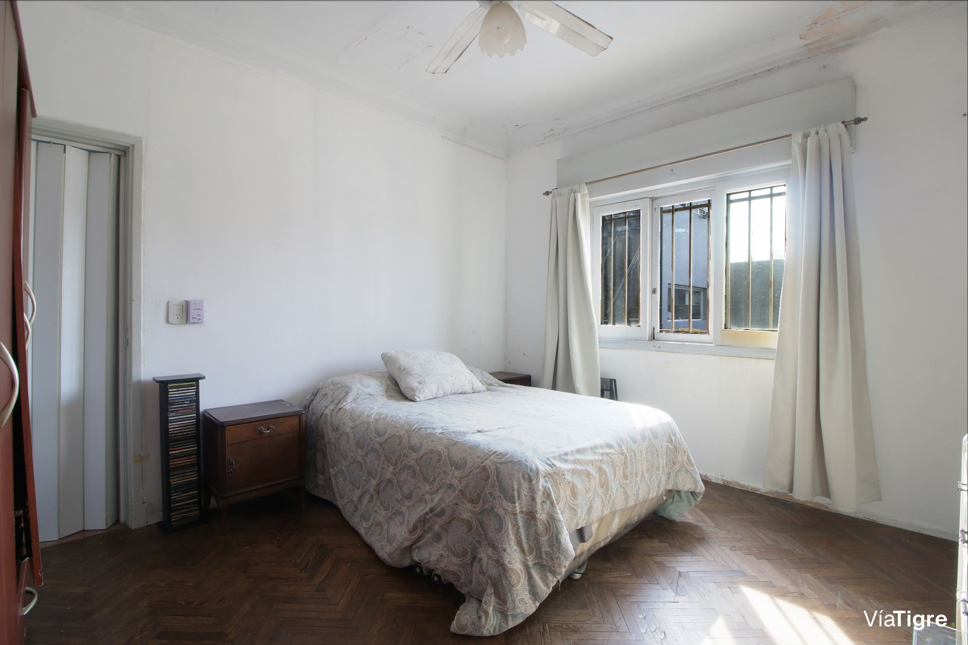 Casa 3 Amb En Venta Talar De Pacheco Apta Credito