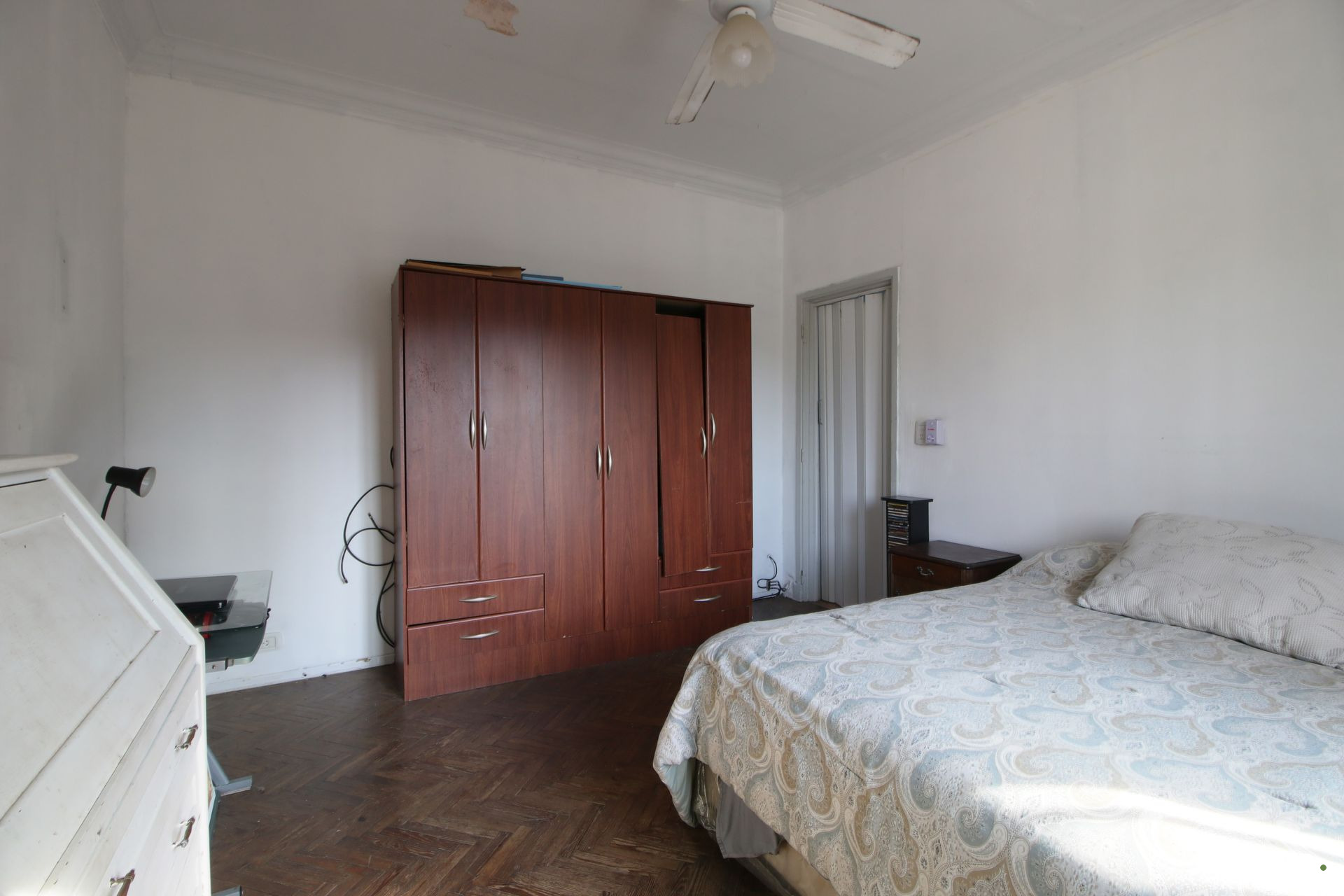 Casa 3 Amb En Venta Talar De Pacheco Apta Credito