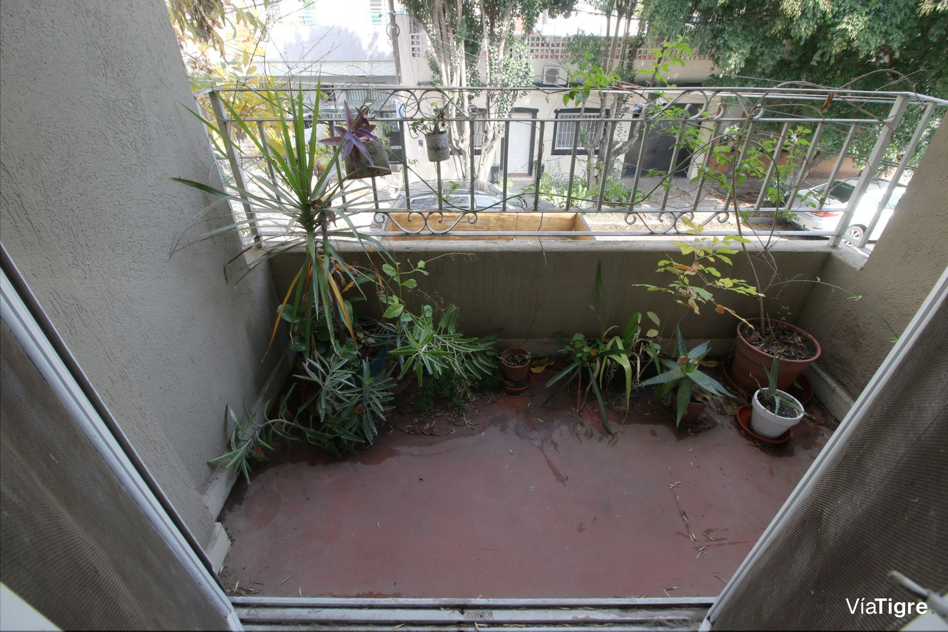 Casa 3 Amb En Venta Talar De Pacheco Apta Credito