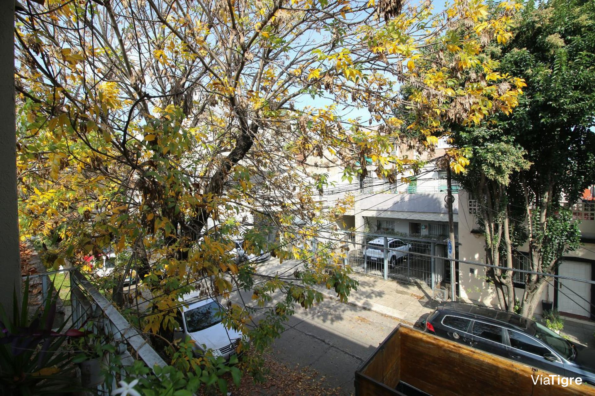 Casa 3 Amb En Venta Talar De Pacheco Apta Credito