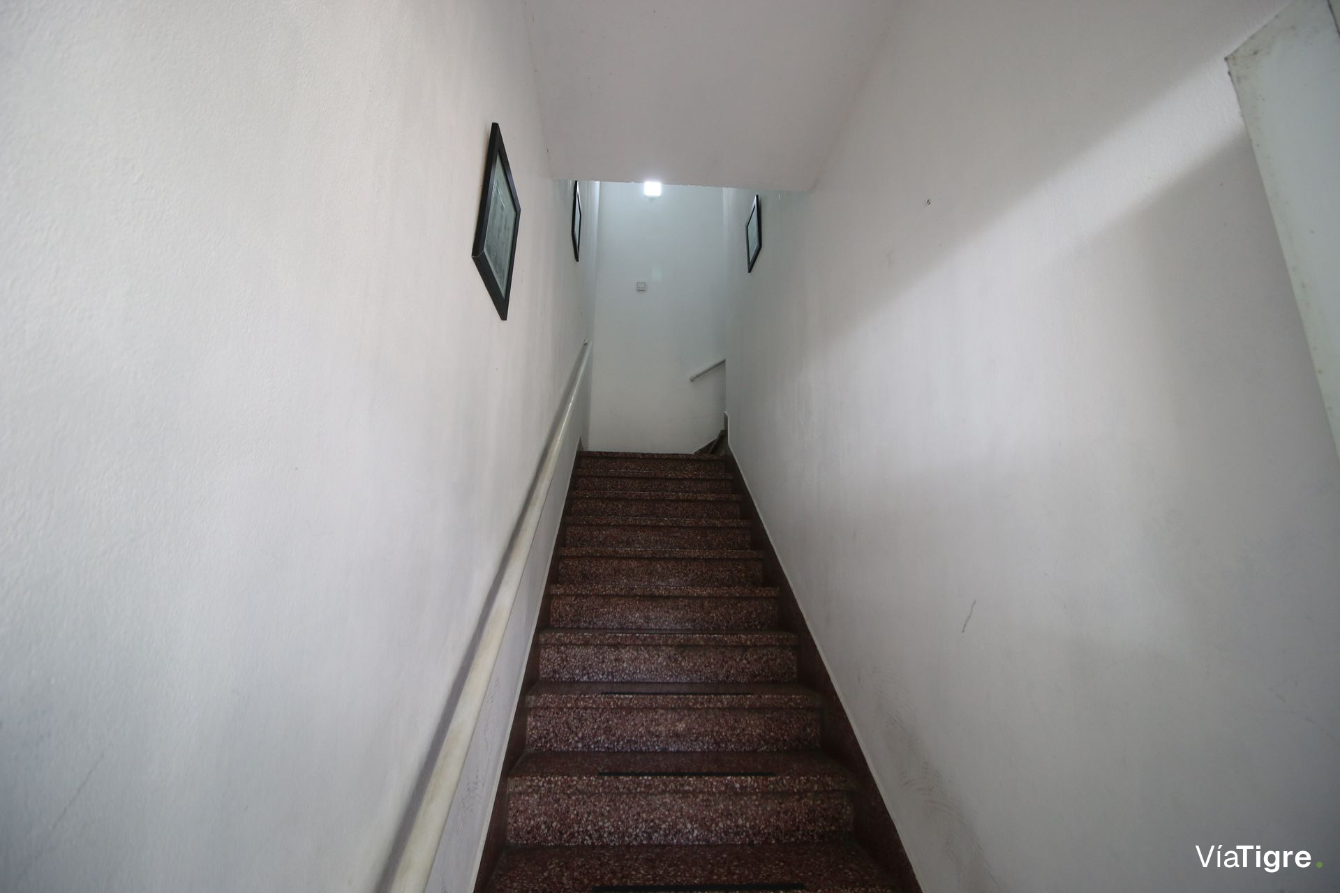 Casa 3 Amb En Venta Talar De Pacheco Apta Credito