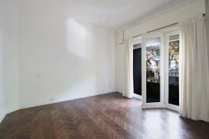 Casa De 3 Amb En Venta En El Talar De Pacheco
