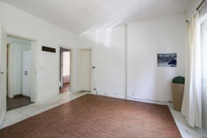 Casa De 3 Amb En Venta En El Talar De Pacheco