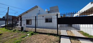 Casa De 3 Amb En Venta En El Talar De Pacheco