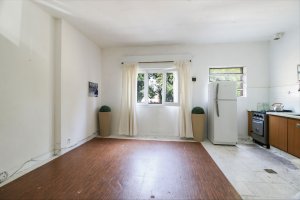 Casa De 3 Amb En Venta En El Talar De Pacheco