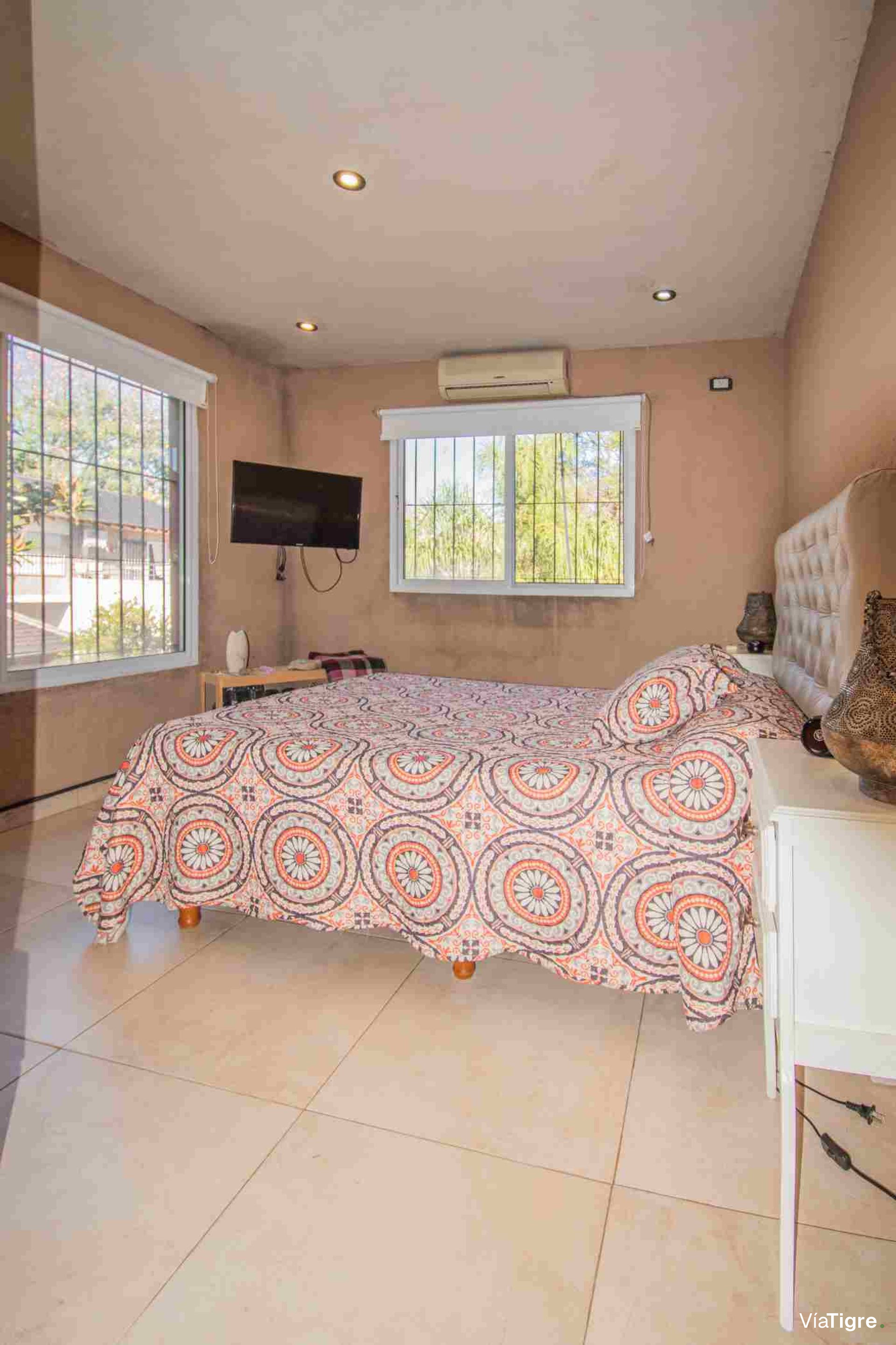 casa en venta en Benavidez centro