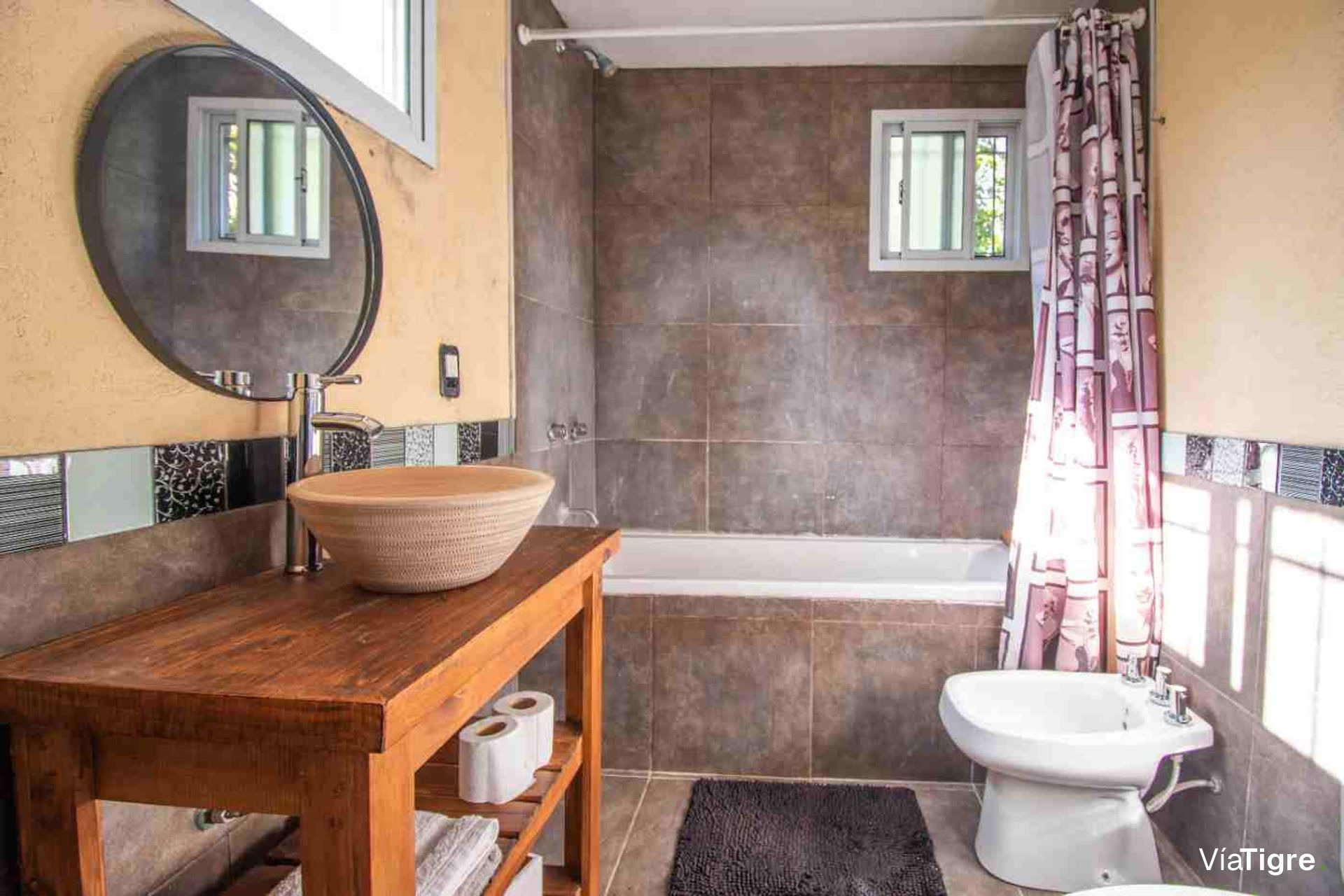 casa en venta en Benavidez centro