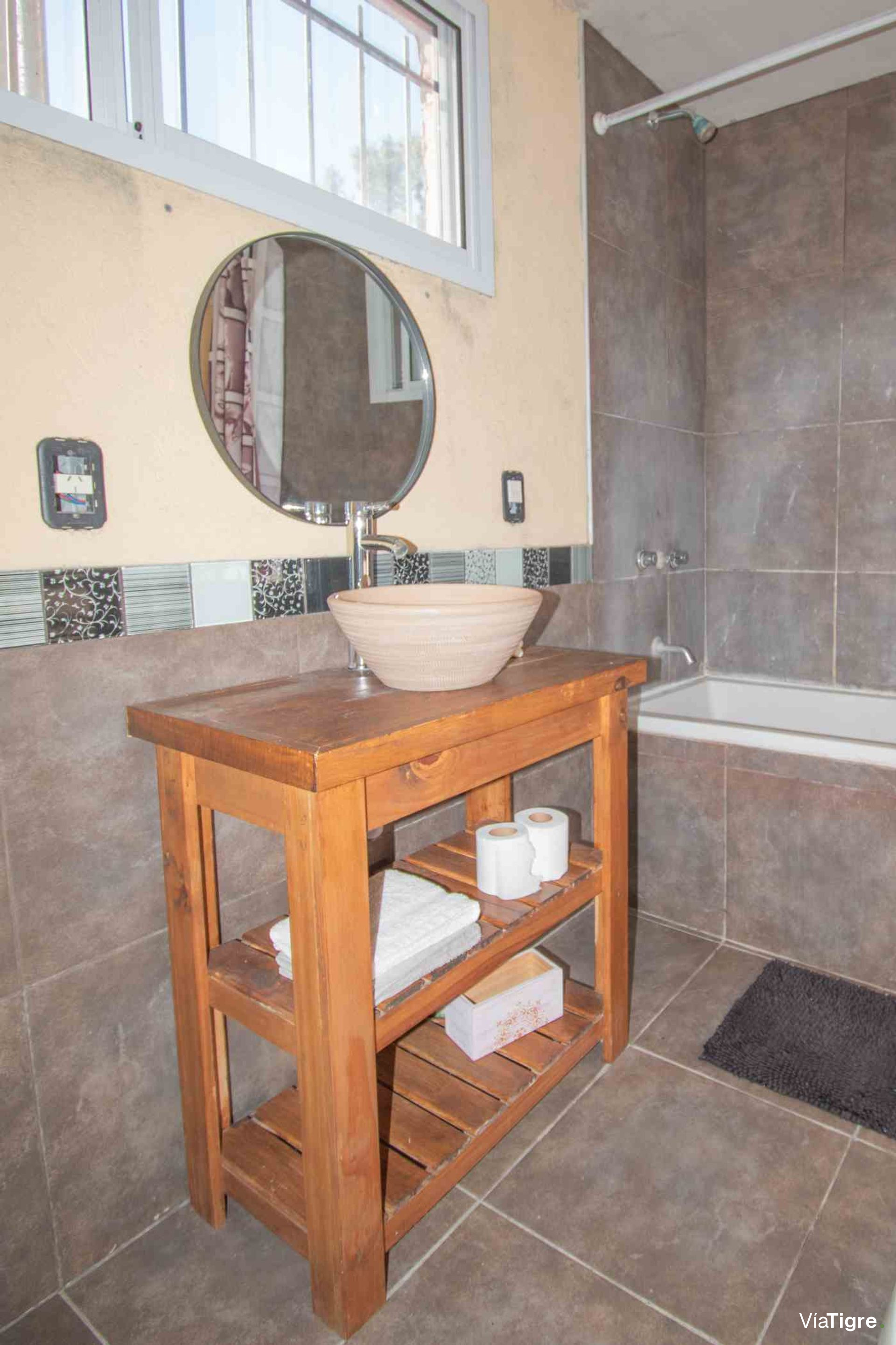 casa en venta en Benavidez centro