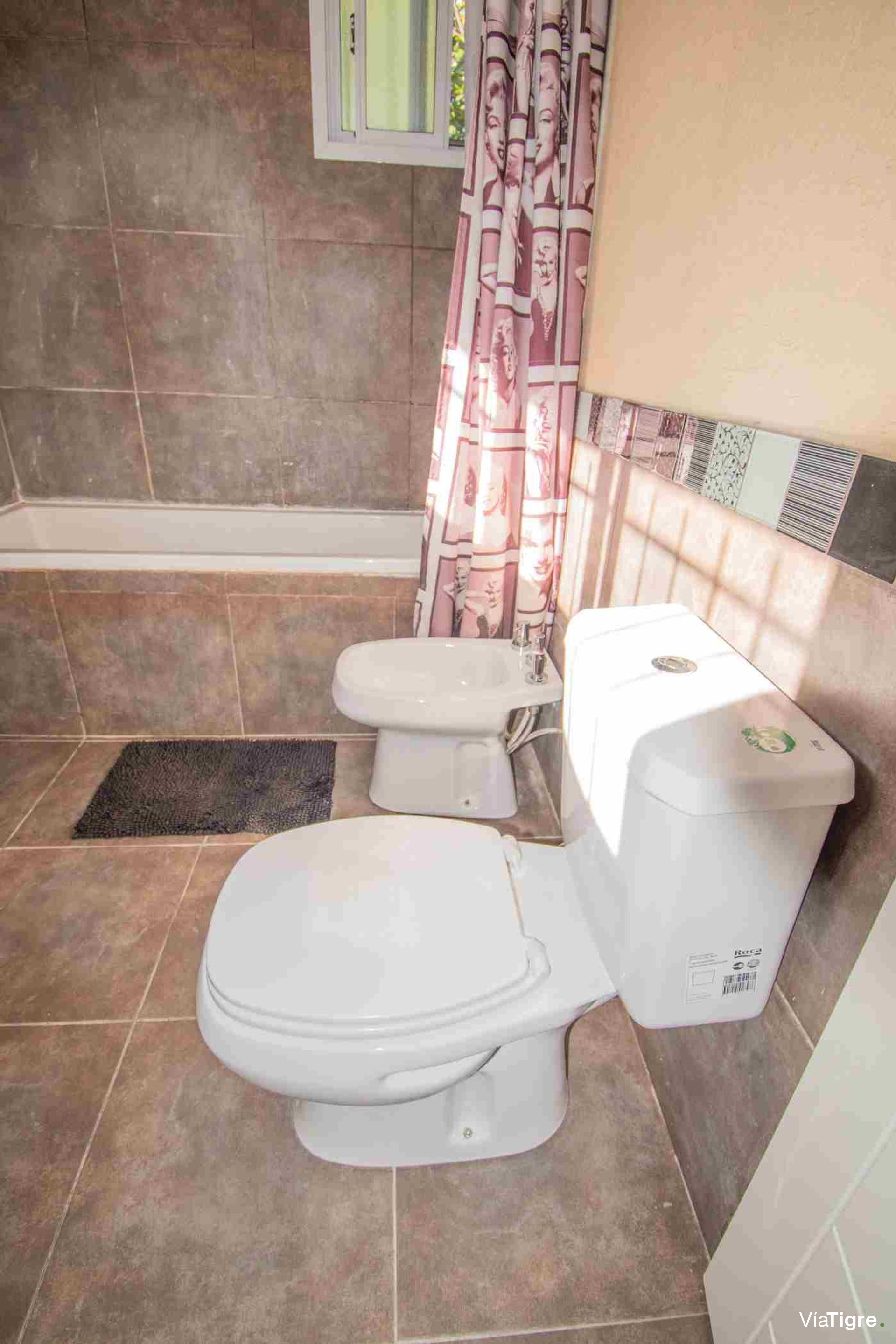 casa en venta en Benavidez centro