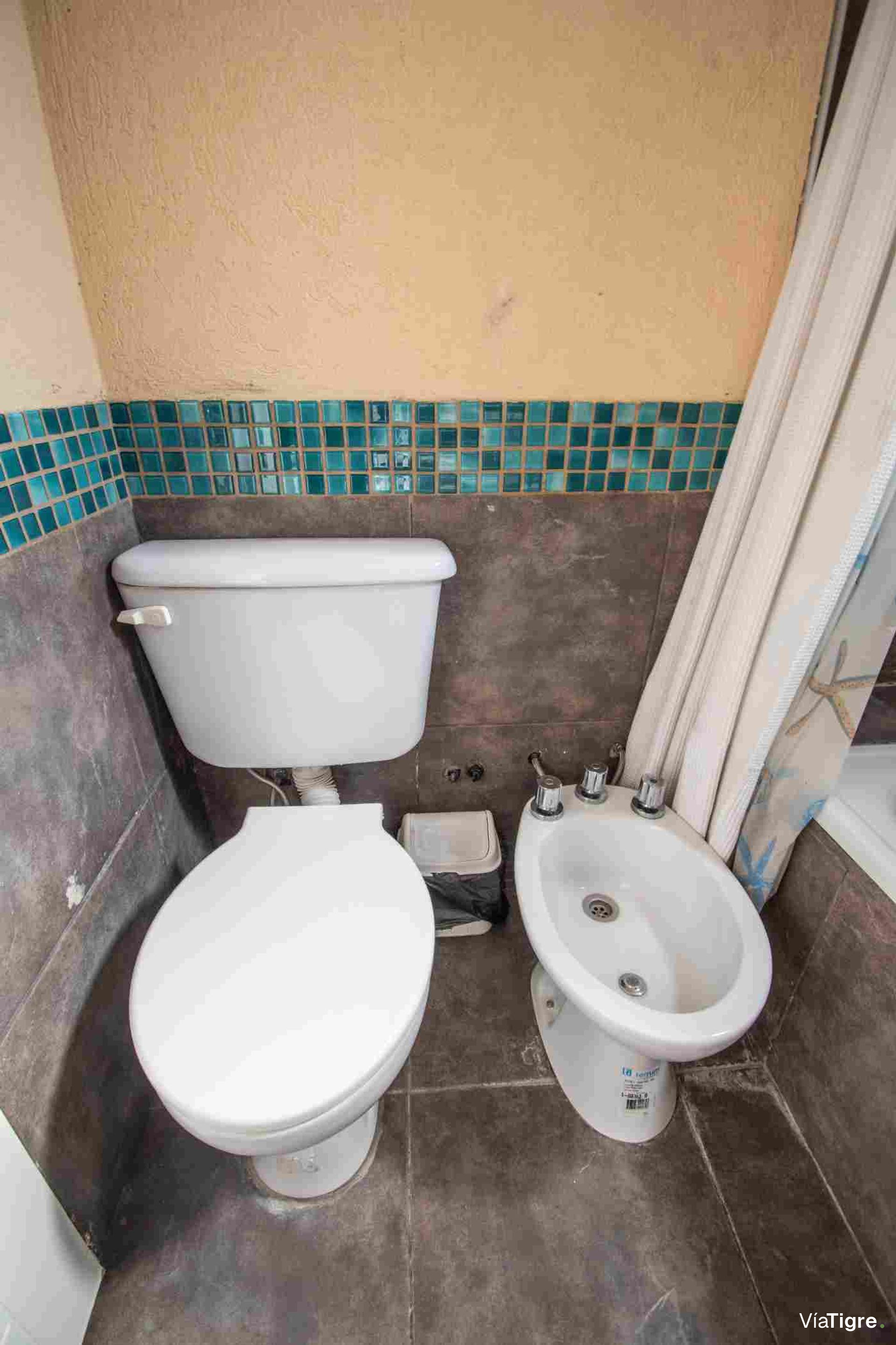 casa en venta en Benavidez centro