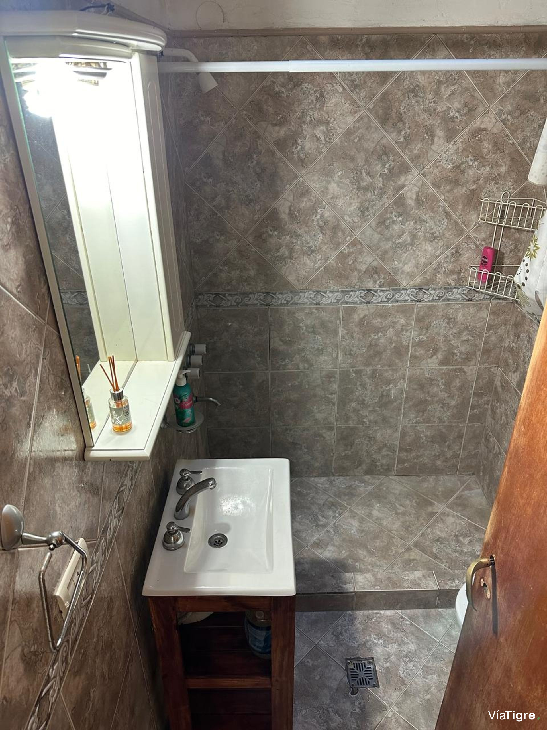 casa en venta en Benavidez centro
