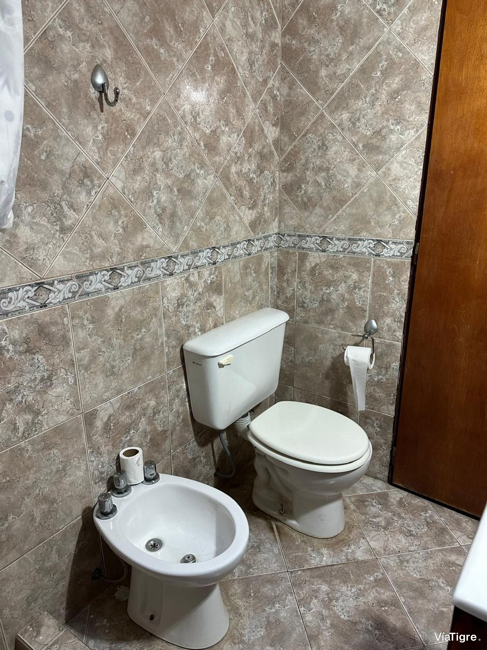casa en venta en Benavidez centro