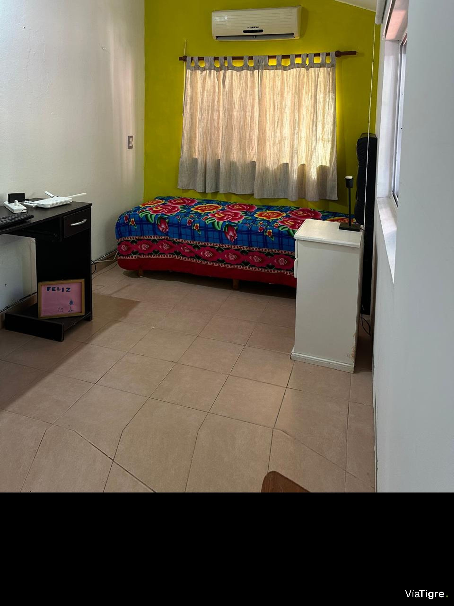casa en venta en Benavidez centro