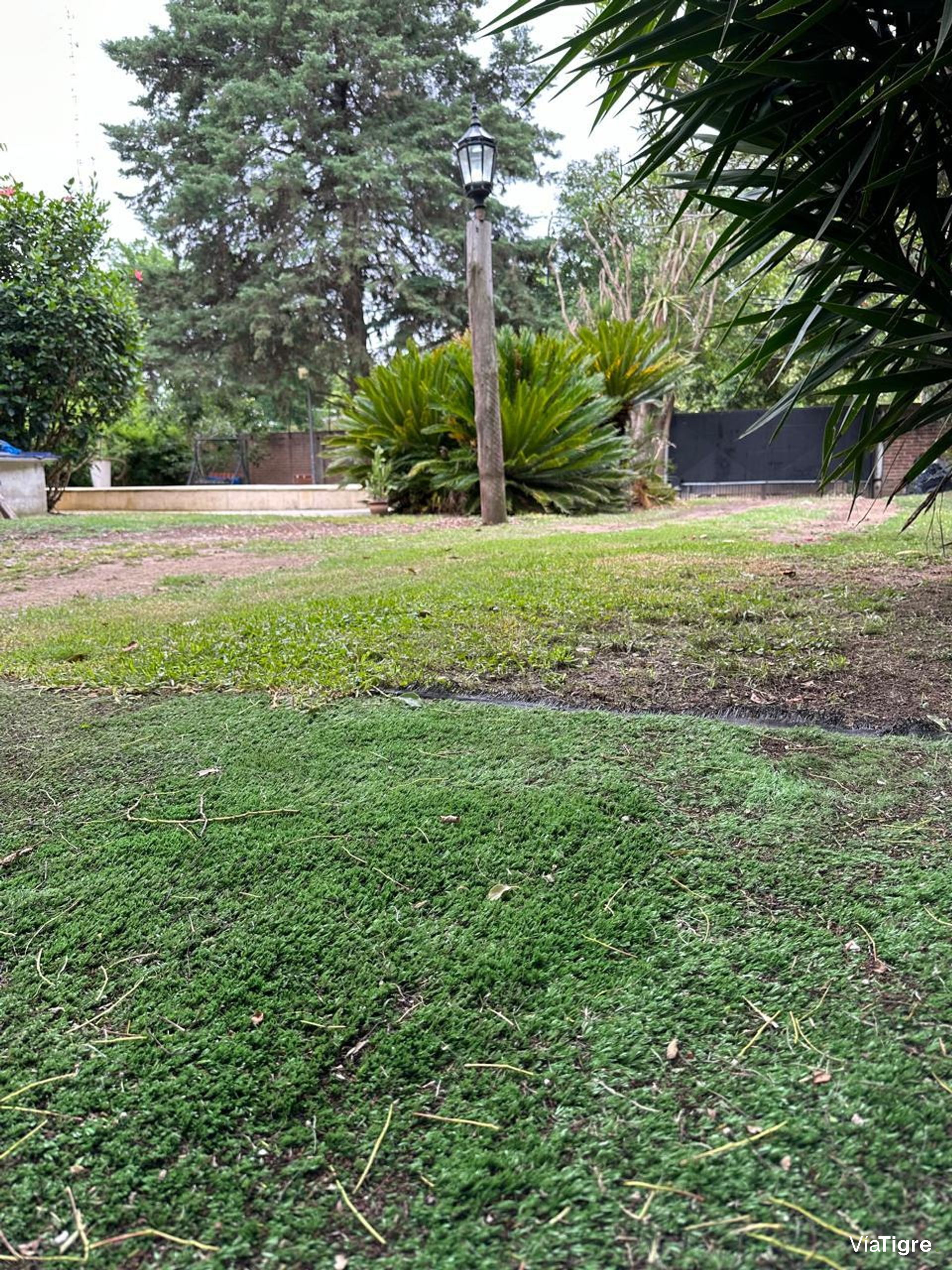 casa en venta en Benavidez centro