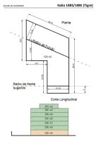 2-room Apartment in San Fernando