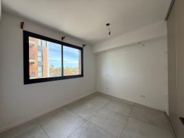 Alquiler De 2 Ambientes En Tigre Con Cochera