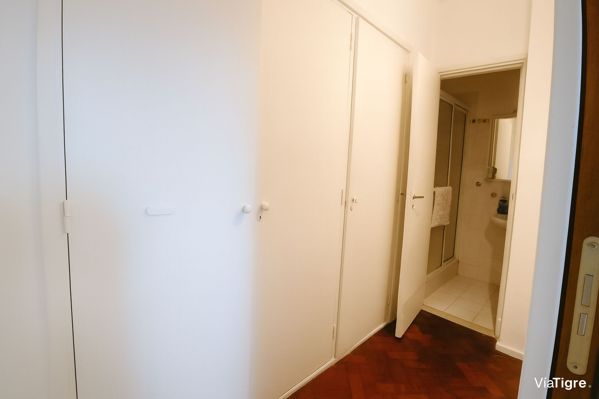 Venta Departamento 2 ambientes en Vicente López