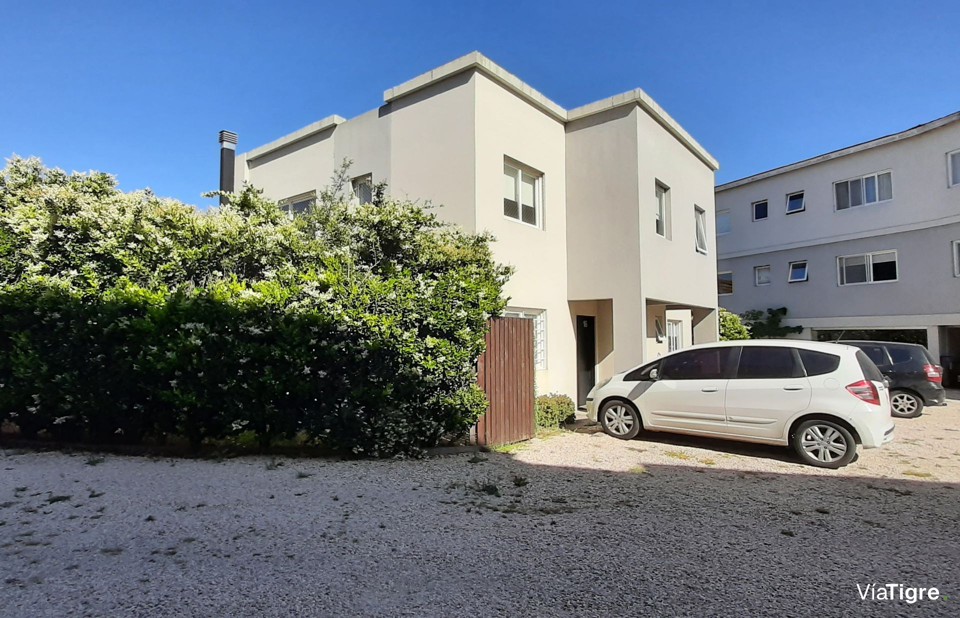 Venta Departamento 2 ambientes en Vicente López