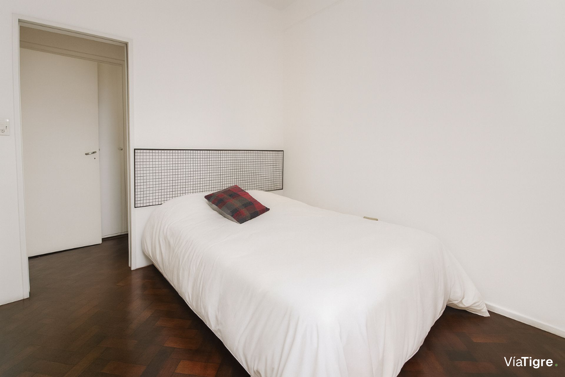 Venta Departamento 2 ambientes en Vicente López