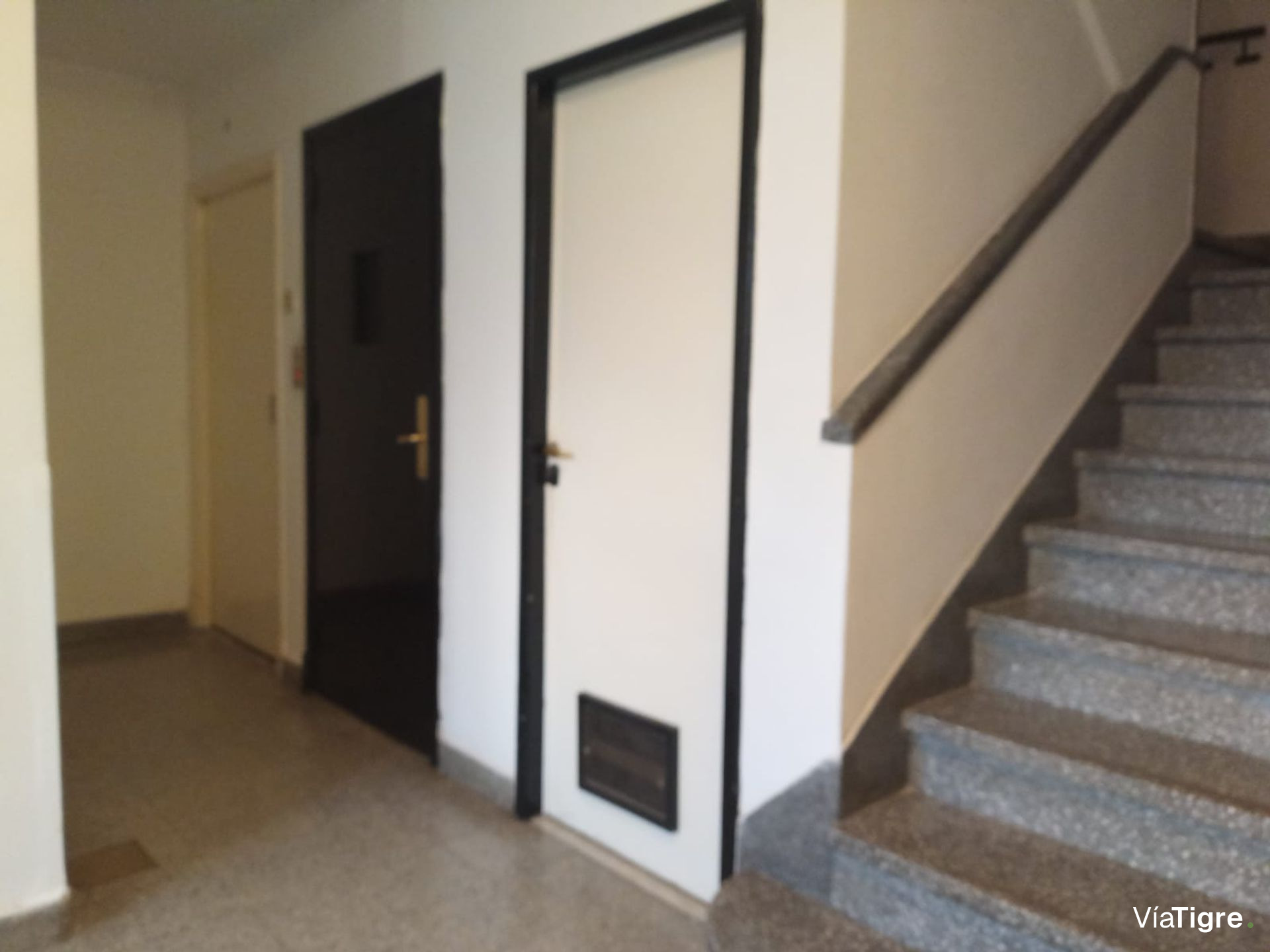 Venta Departamento 2 ambientes en Vicente López