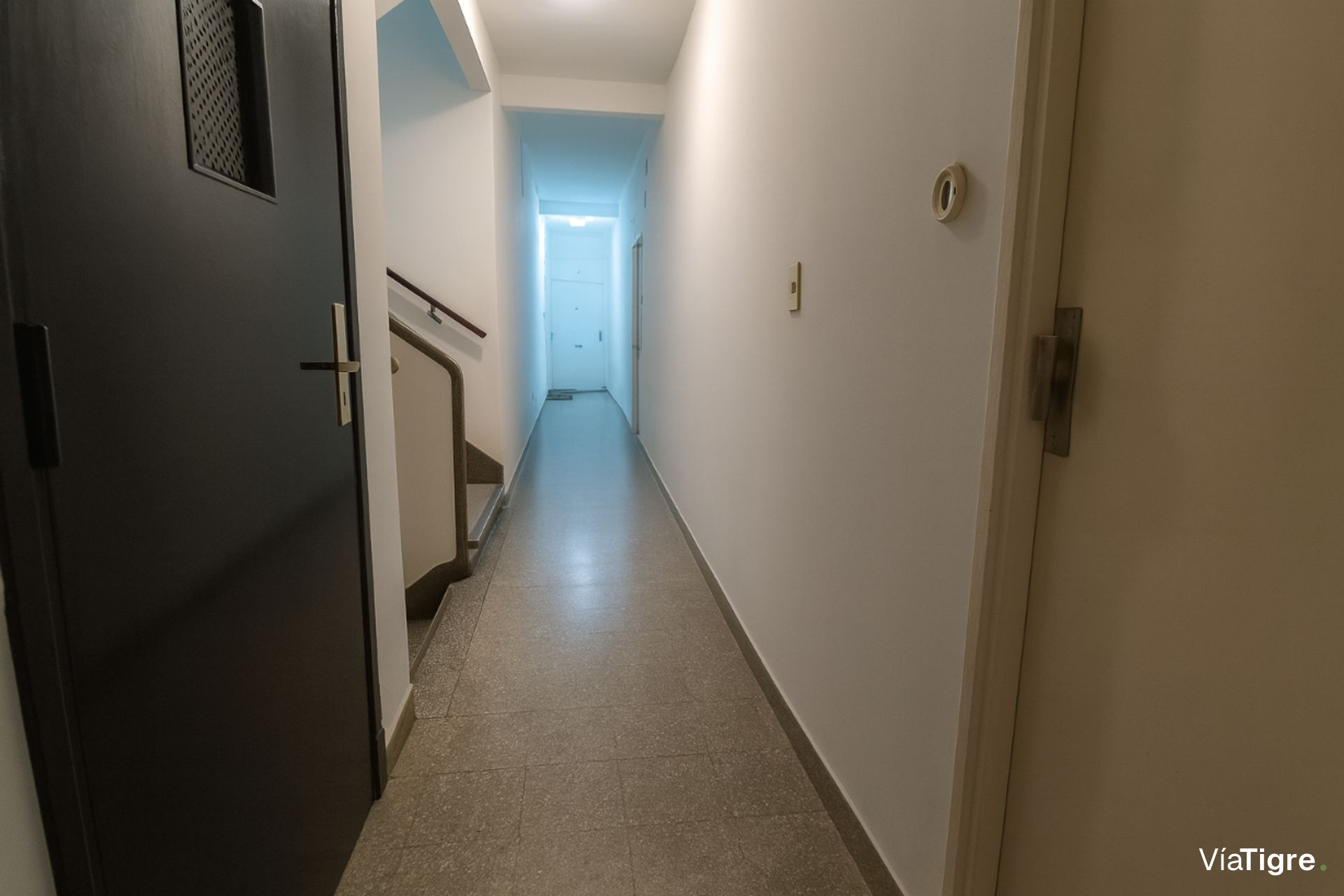 Venta Departamento 2 ambientes en Vicente López