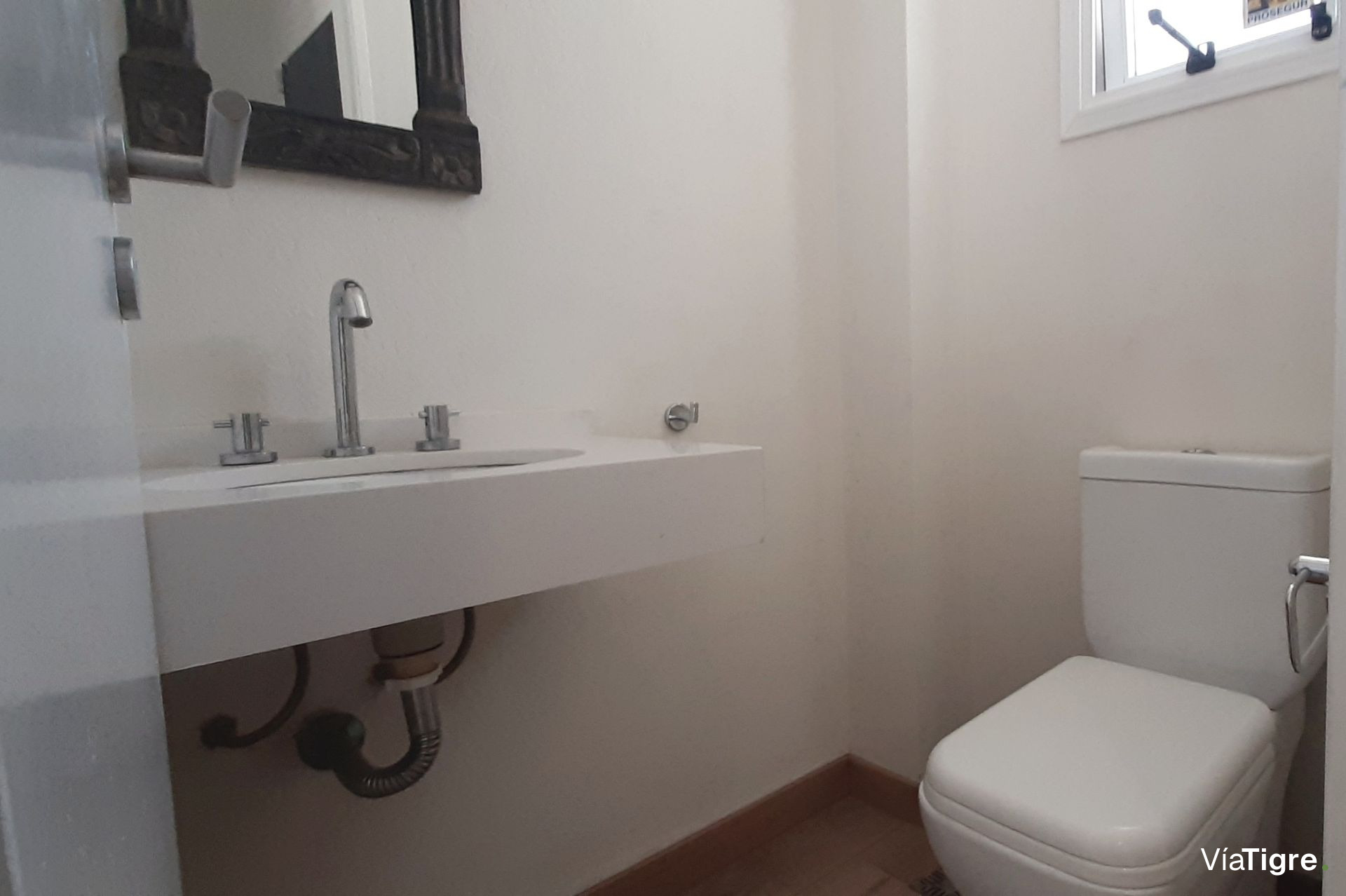 Venta Departamento 2 ambientes en Vicente López