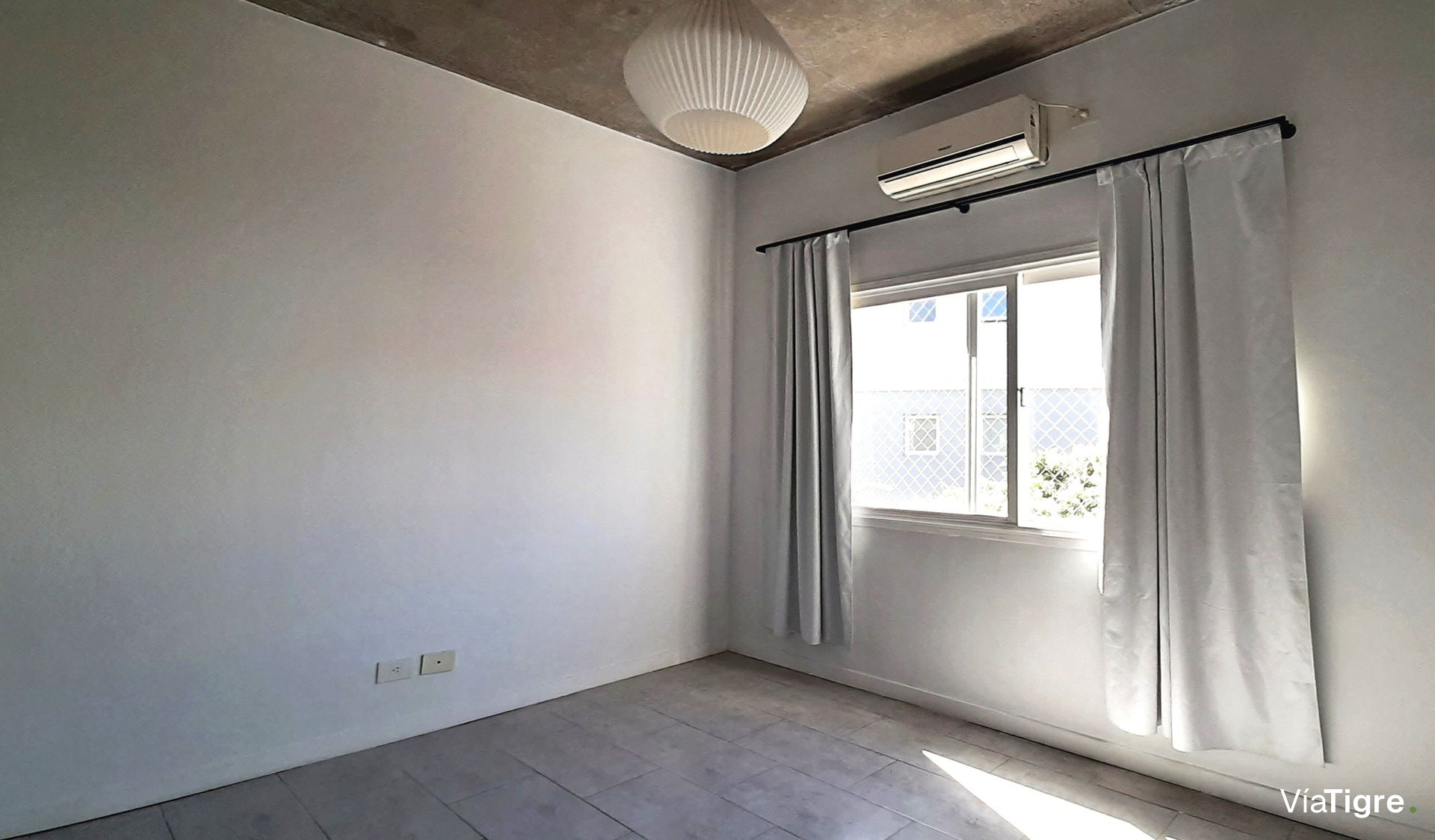 Venta Departamento 2 ambientes en Vicente López