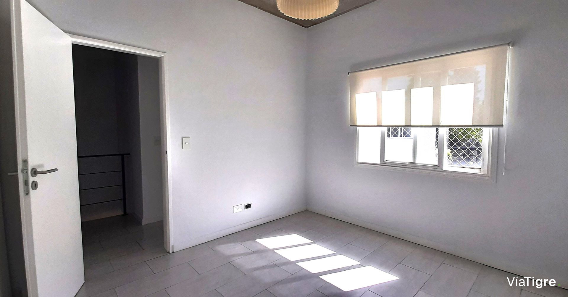 Venta Departamento 2 ambientes en Vicente López