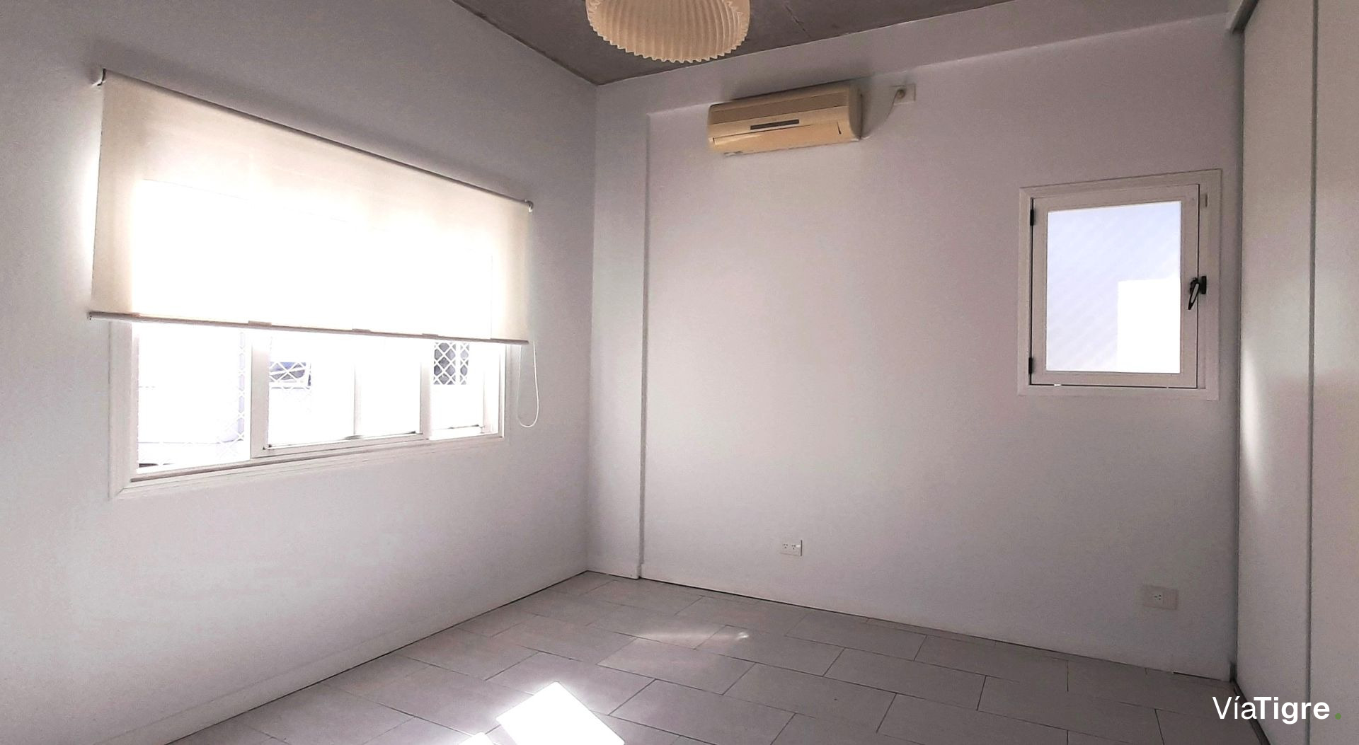 Venta Departamento 2 ambientes en Vicente López