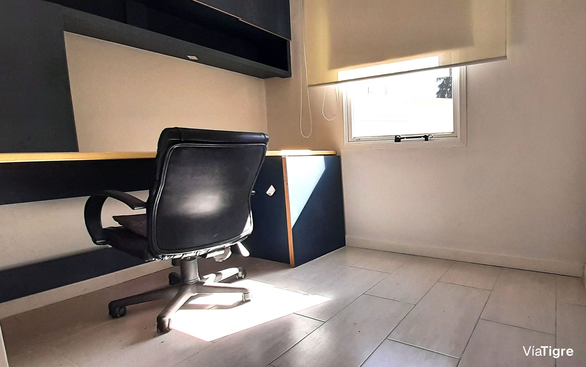 Venta Departamento 2 ambientes en Vicente López