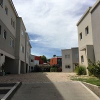 Venta Departamento 2 ambientes en Vicente López