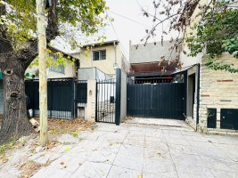 Venta departamento 2 amb Luminoso en Vicente Lopez