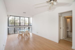 Venta departamento 2 amb Luminoso en Vicente Lopez