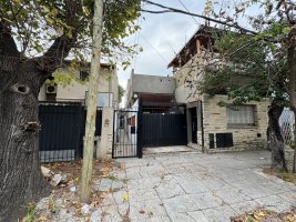 Venta departamento 2 amb Luminoso en Vicente Lopez