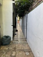 Venta departamento 2 amb Luminoso en Vicente Lopez