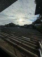 Venta departamento 2 amb Luminoso en Vicente Lopez