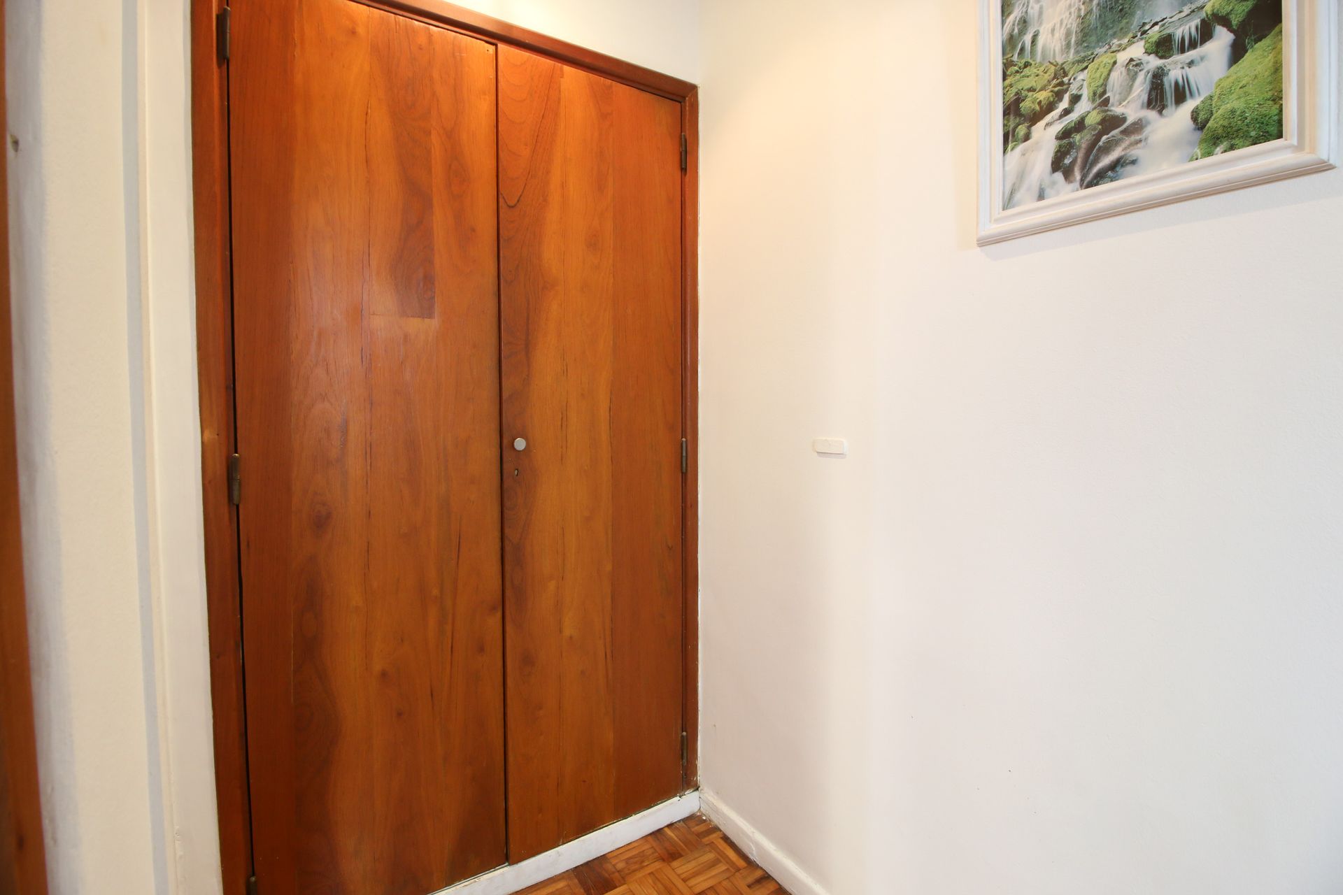 Depto 2 Amb en venta - Florida - APTO CREDITO