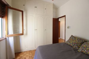 Depto 2 Amb en venta - Florida - APTO CREDITO