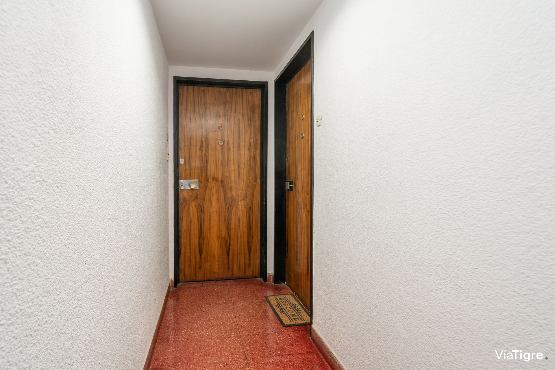 Dpto 3 amb Vicente López balcón Baulera contraf